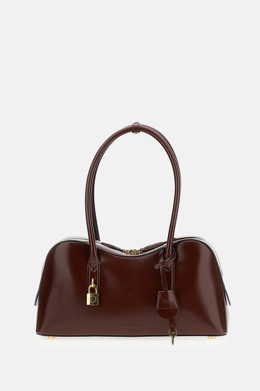 BORSA RYDER MEDIA
