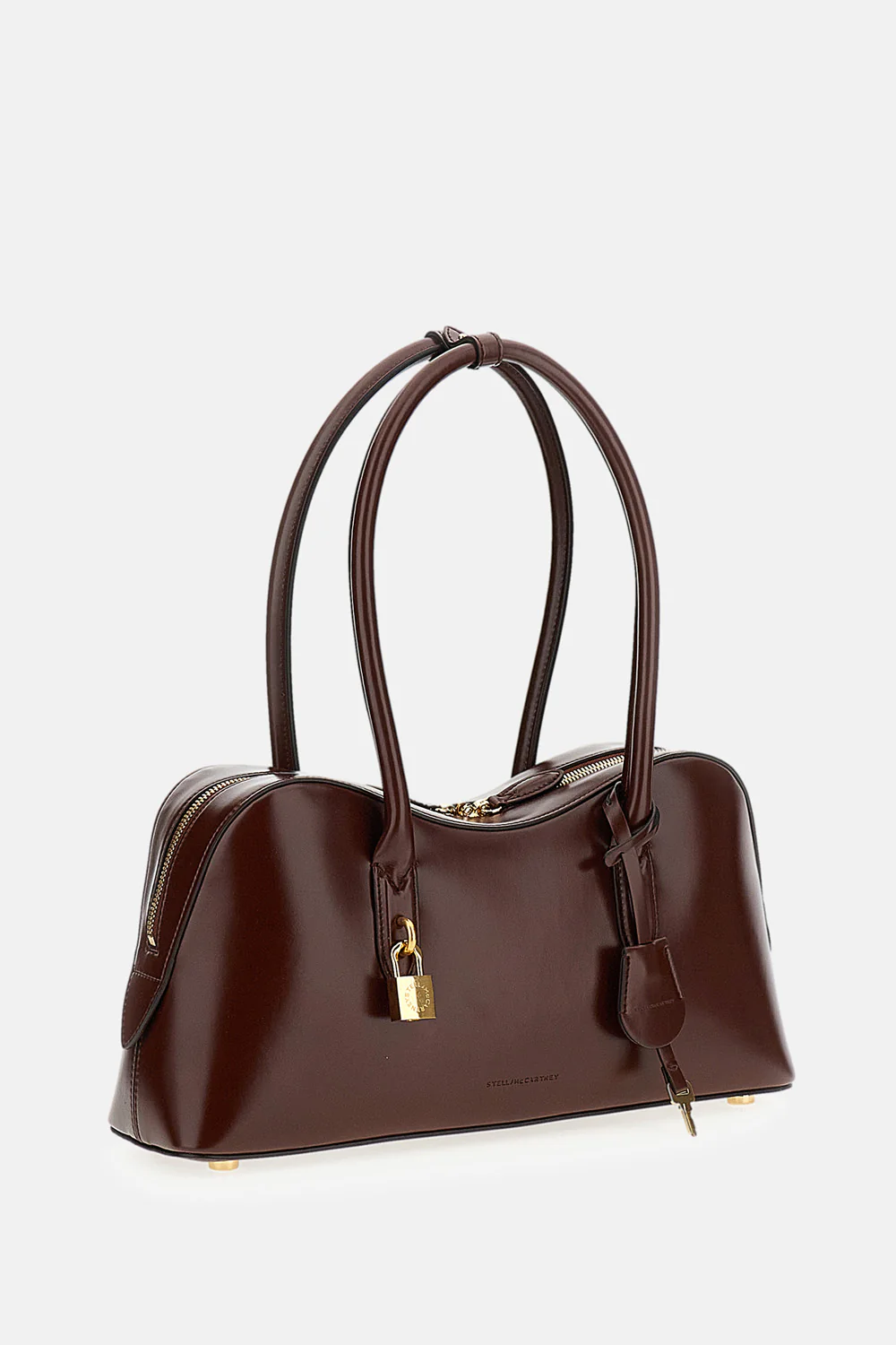 BORSA RYDER MEDIA - Image 2