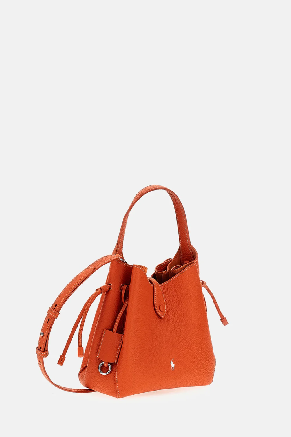 BORSA SECCHIELLO A TRACOLLA - Image 2