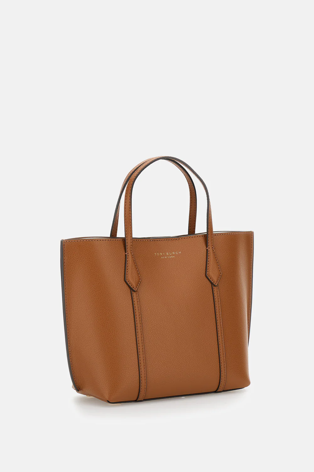 BORSA SHOOPPING PERRY PICCCOLA - Image 2
