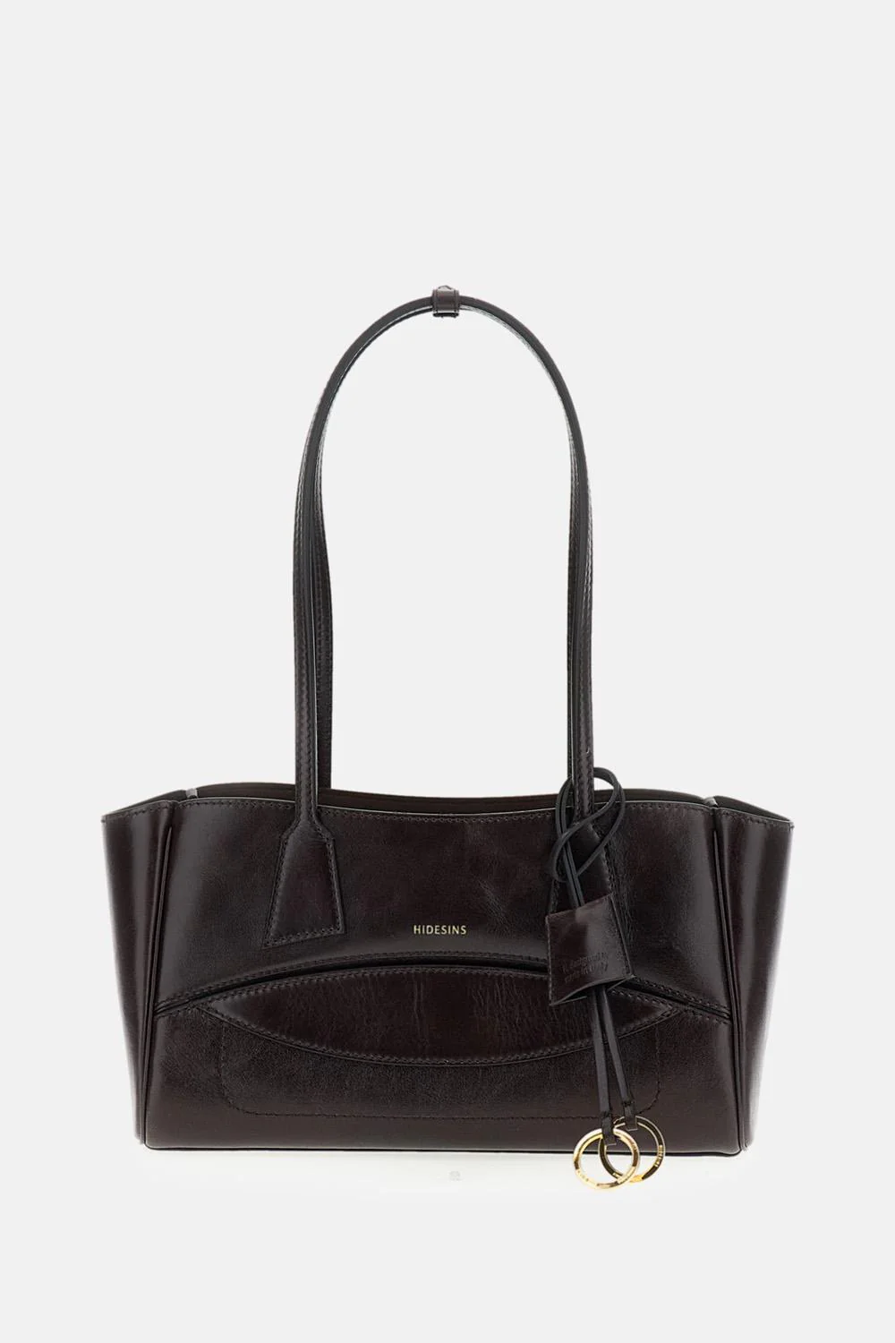 BORSA SHOPPER S