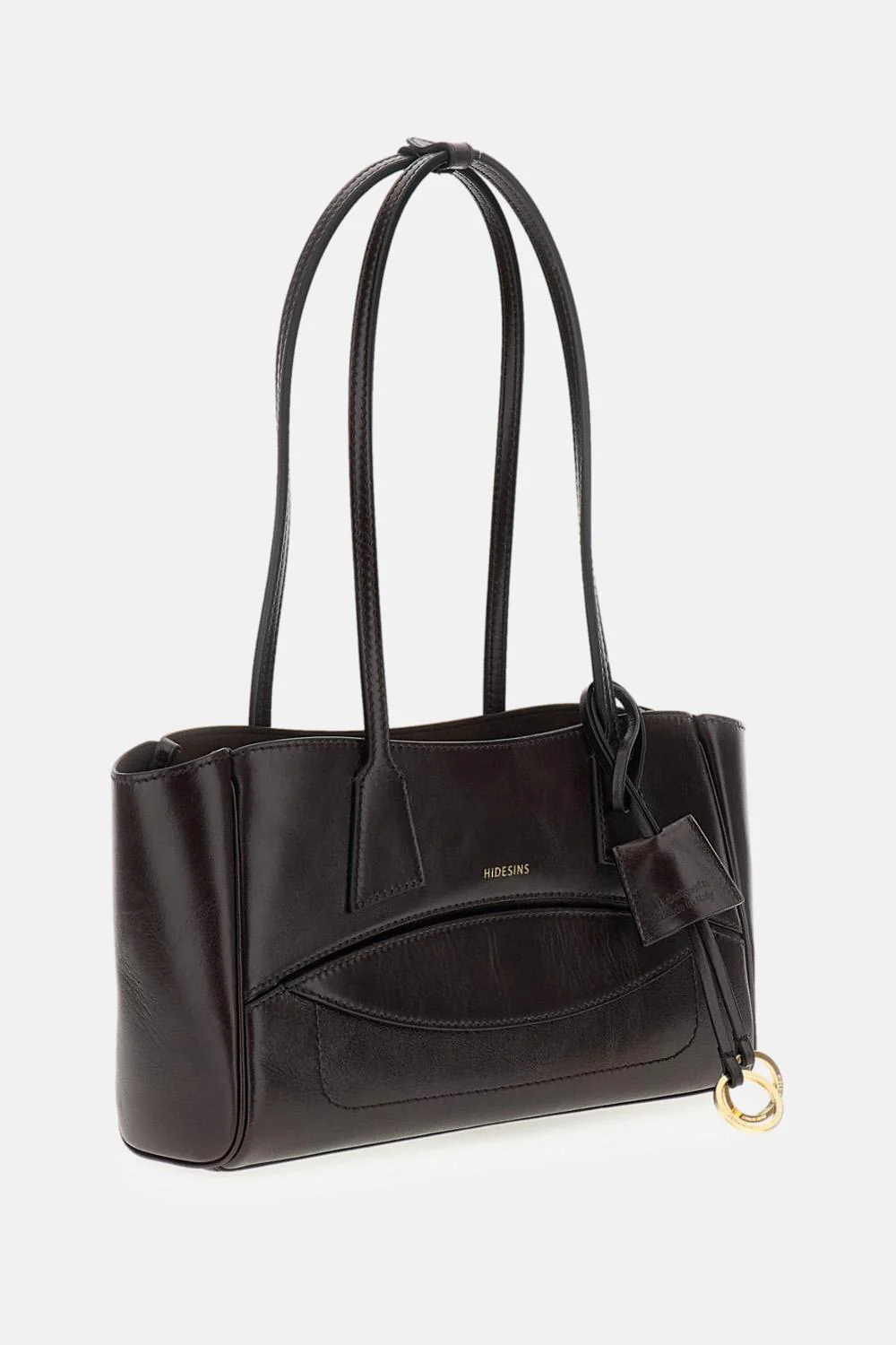 BORSA SHOPPER S - Image 2