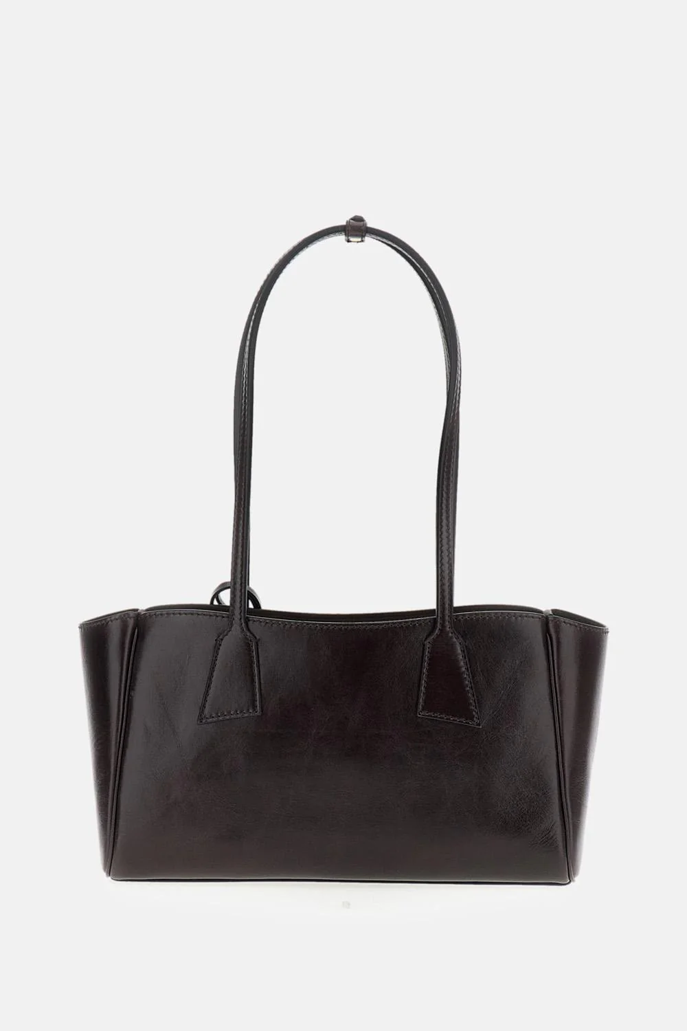 BORSA SHOPPER S - Image 3