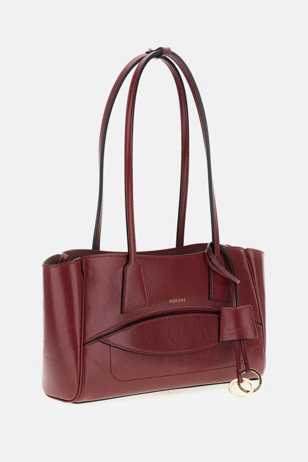 BORSA SHOPPER S - Image 2