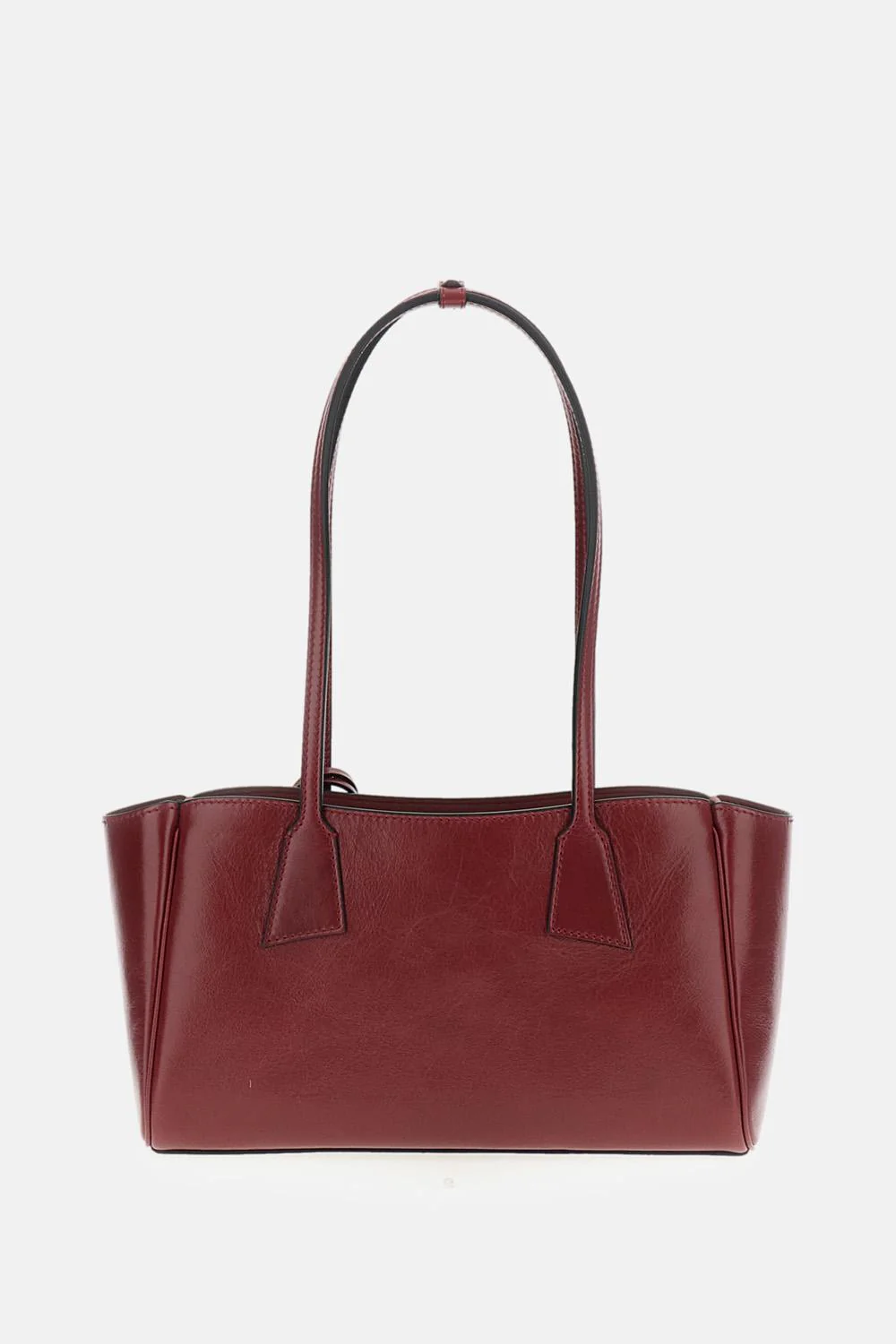 BORSA SHOPPER S - Image 3