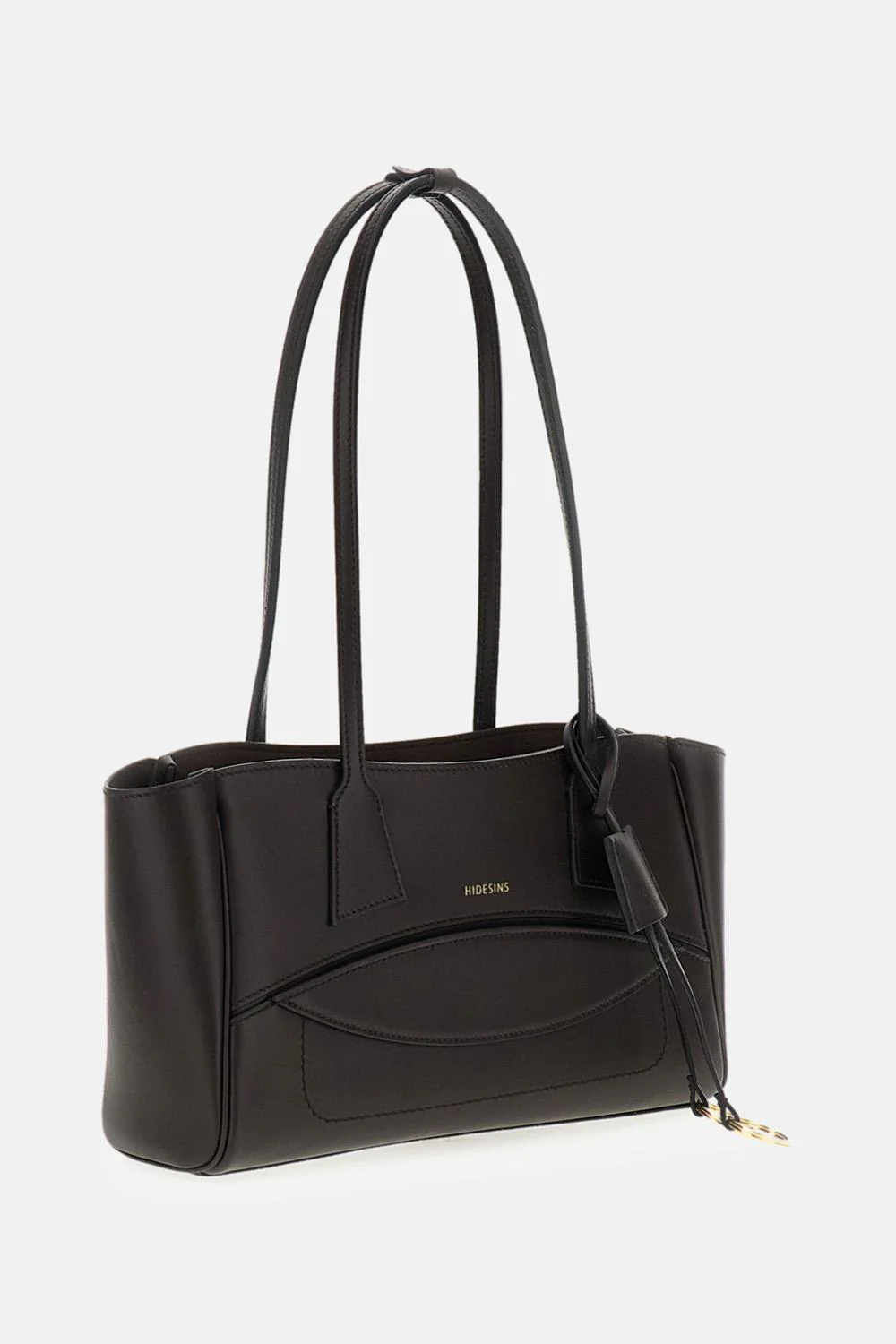 BORSA SHOPPER S - Image 2
