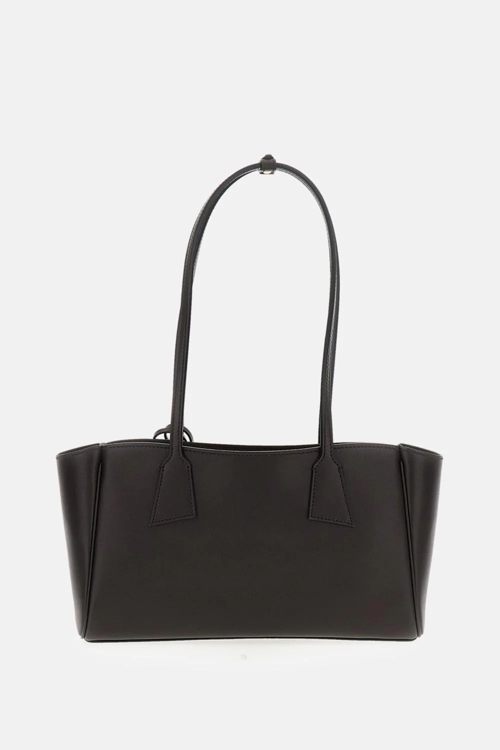 BORSA SHOPPER S - Image 3