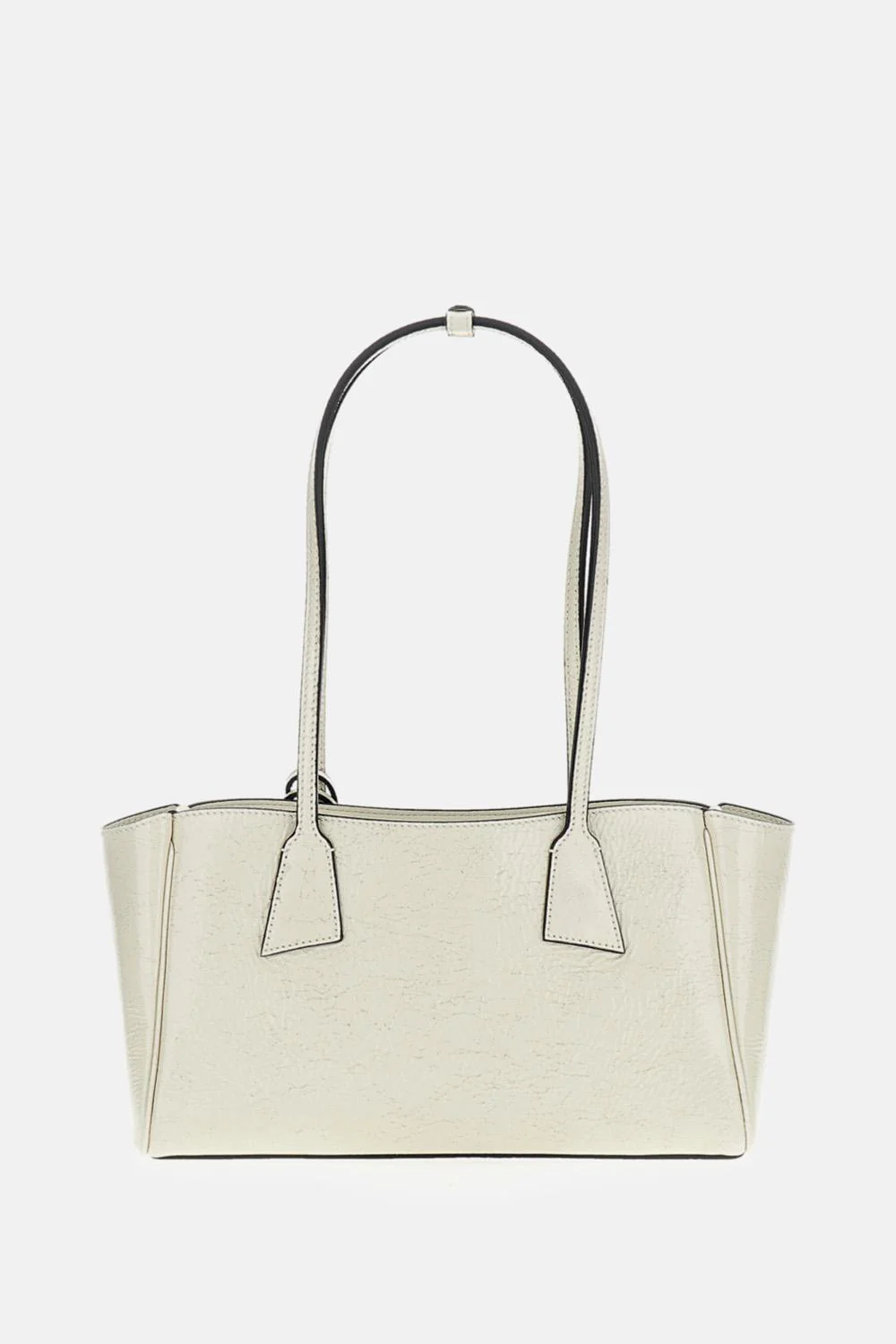 BORSA SHOPPER S - Image 3