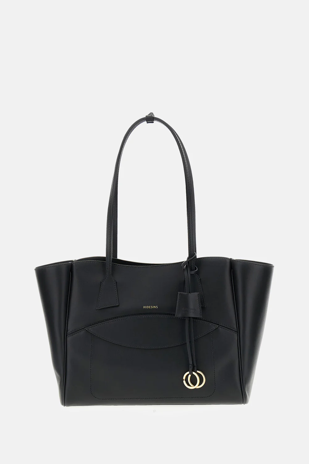 BORSA SHOPPER