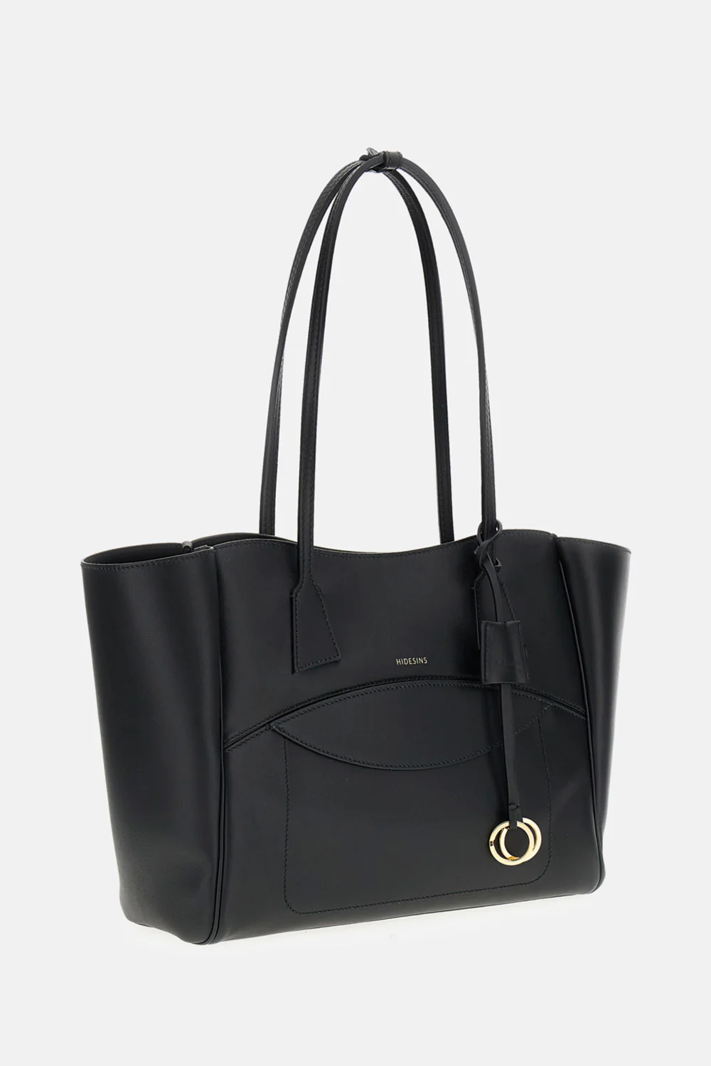 BORSA SHOPPER - Image 2