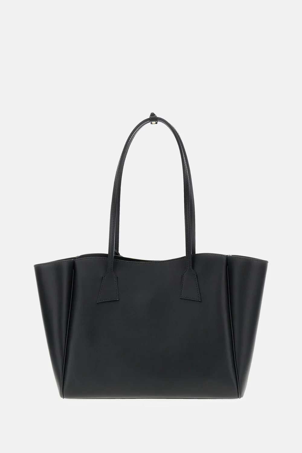 BORSA SHOPPER - Image 3