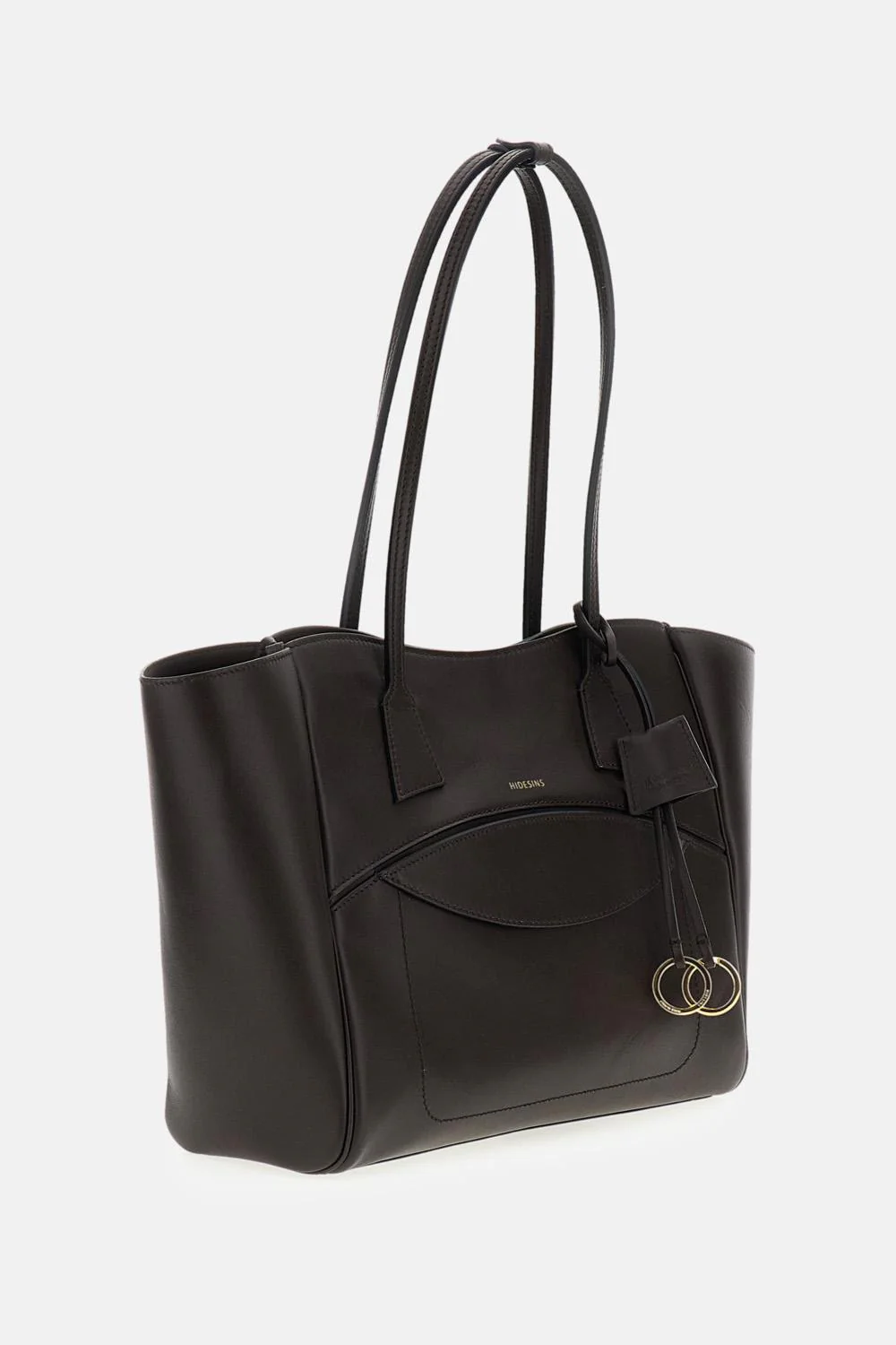 BORSA SHOPPER - Image 2