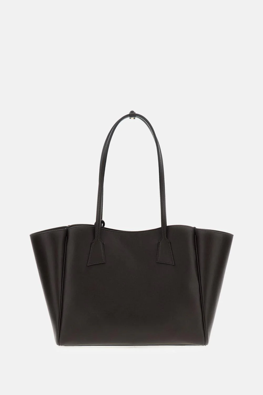 BORSA SHOPPER - Image 3