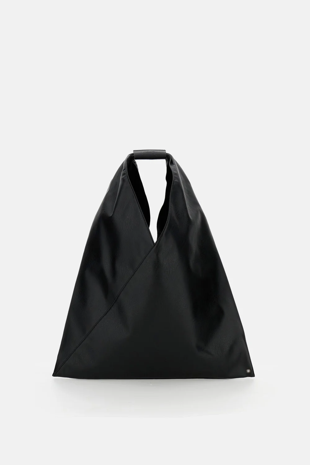 BORSA SHOPPING CLASSIC JAPANESE