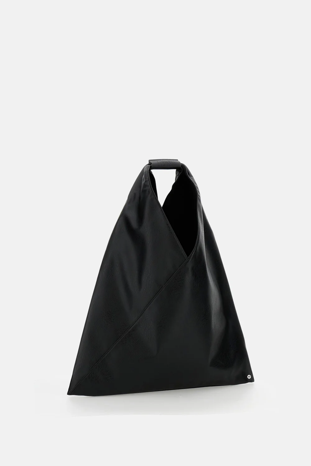BORSA SHOPPING CLASSIC JAPANESE - Image 2