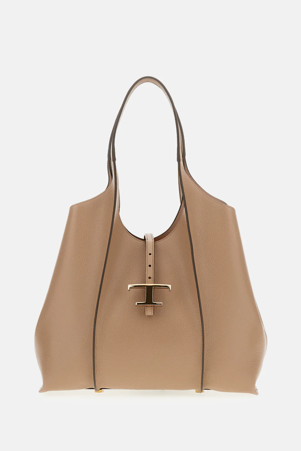 BORSA SHOPPING T TIMELESS MEDIA