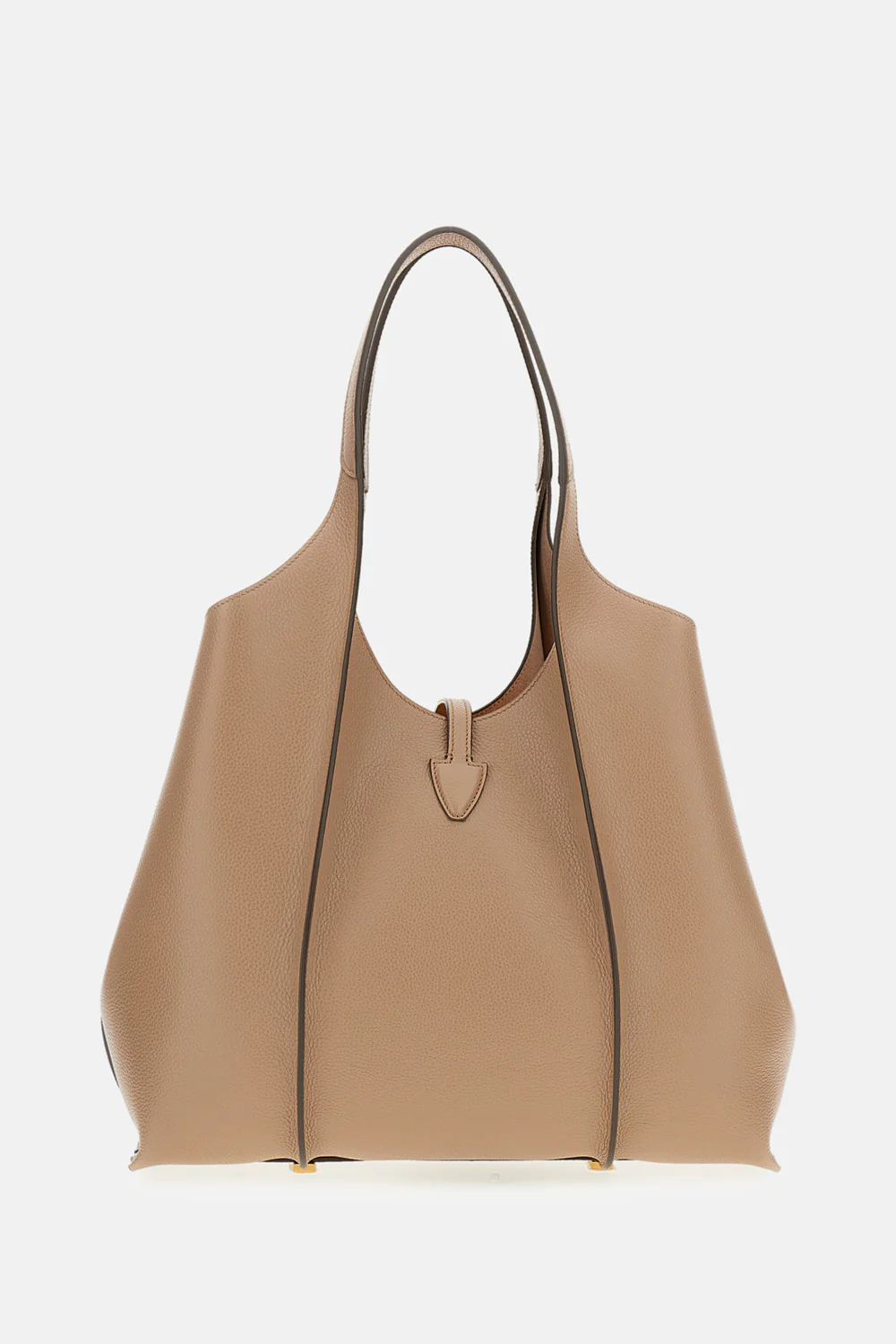 BORSA SHOPPING T TIMELESS MEDIA - Image 3