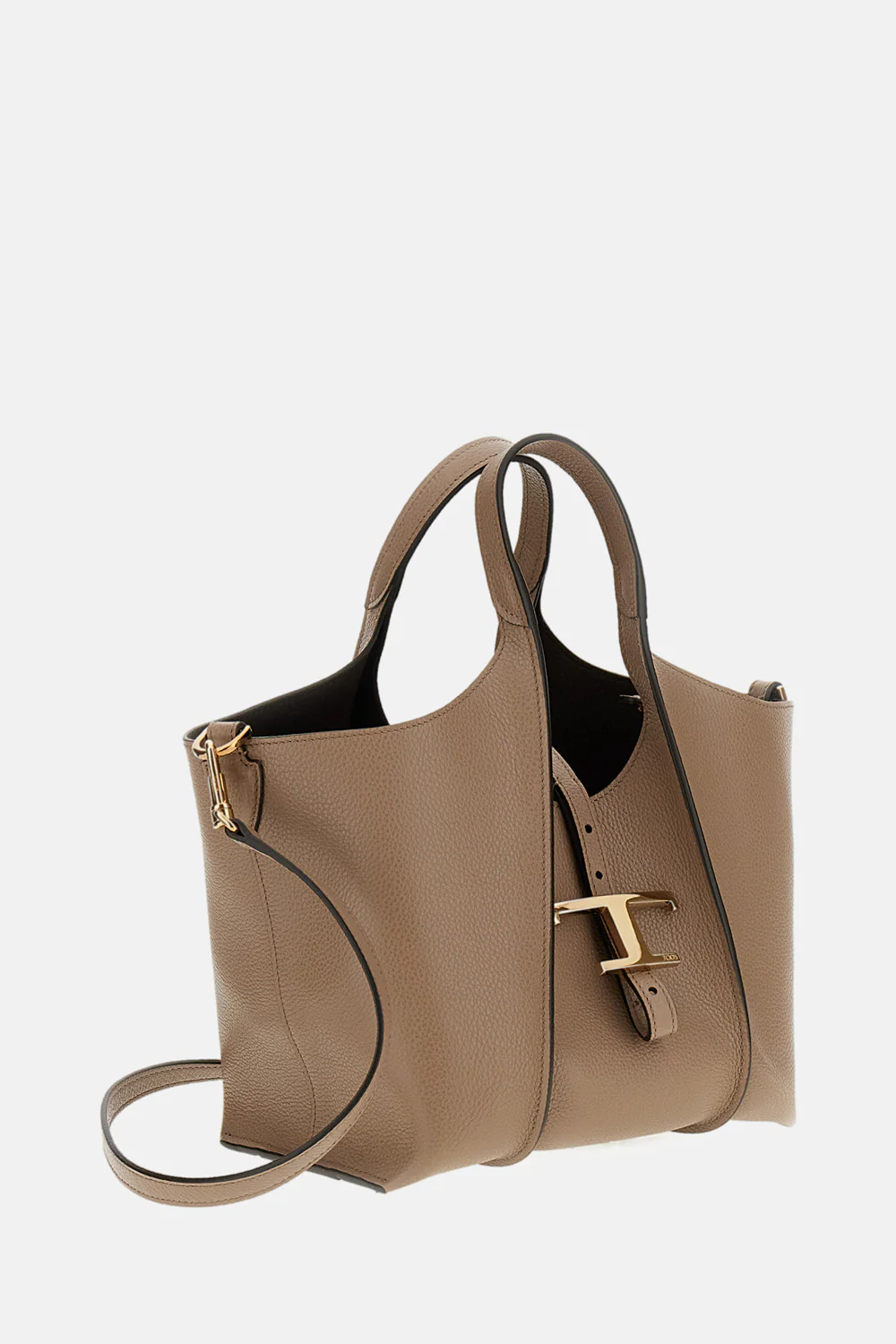 BORSA SHOPPING T. TIMELESS MINI - Image 2