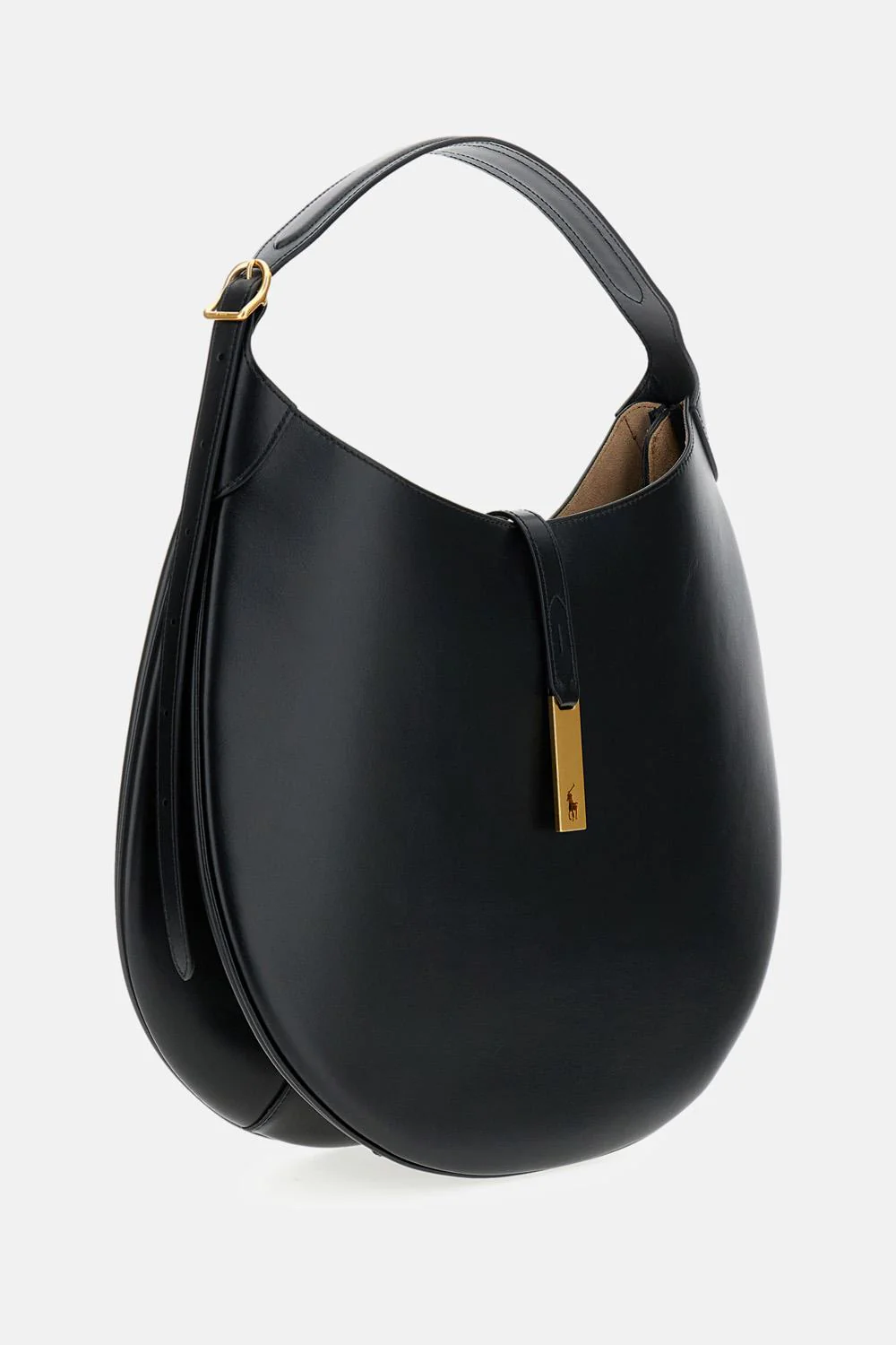 BORSA SHOULDER ID GRANDE - Image 2