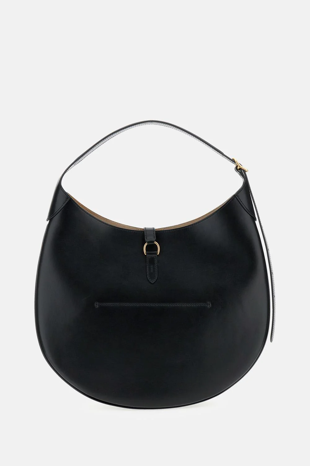 BORSA SHOULDER ID GRANDE - Image 3