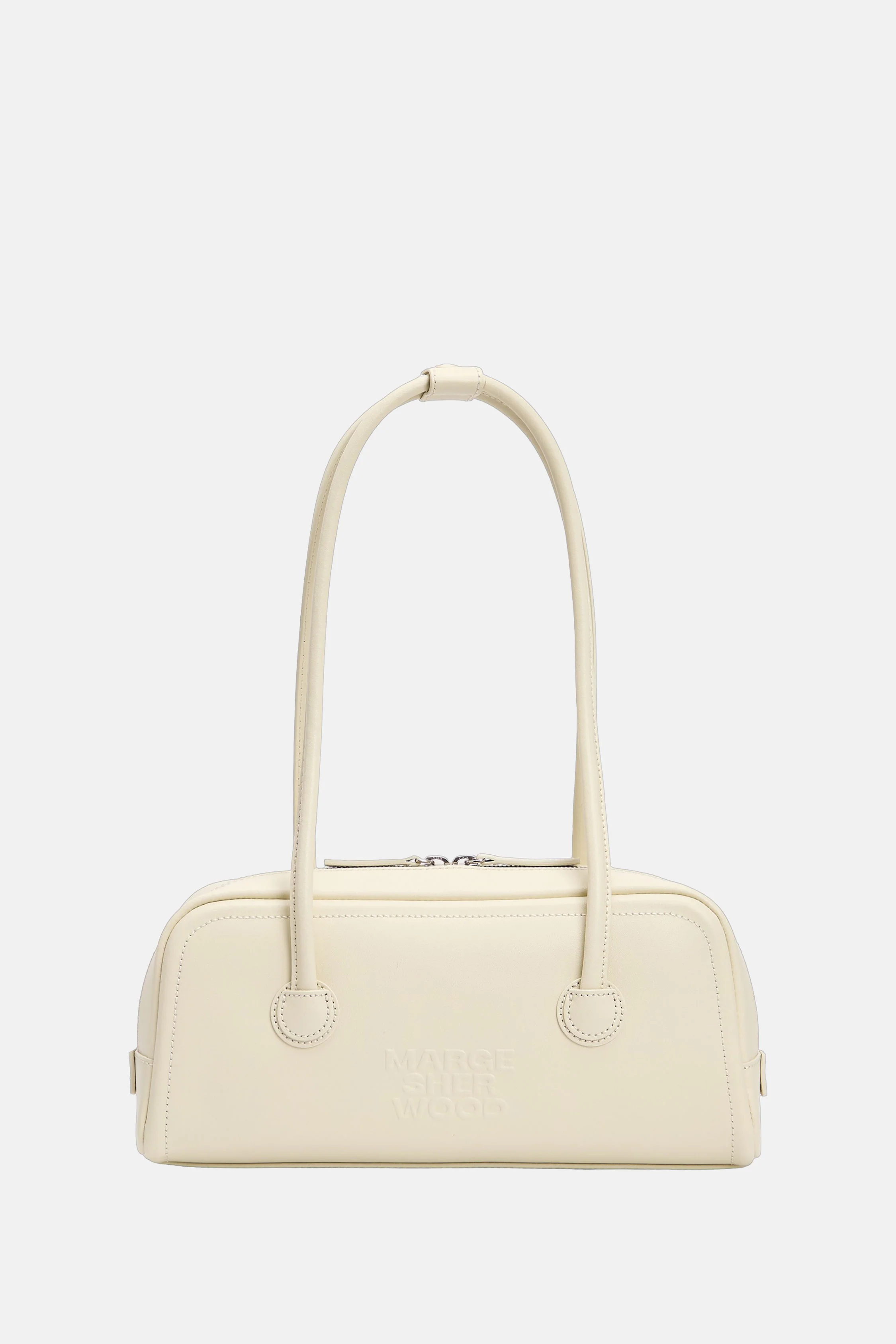 BORSA SOFT BAGUETTE