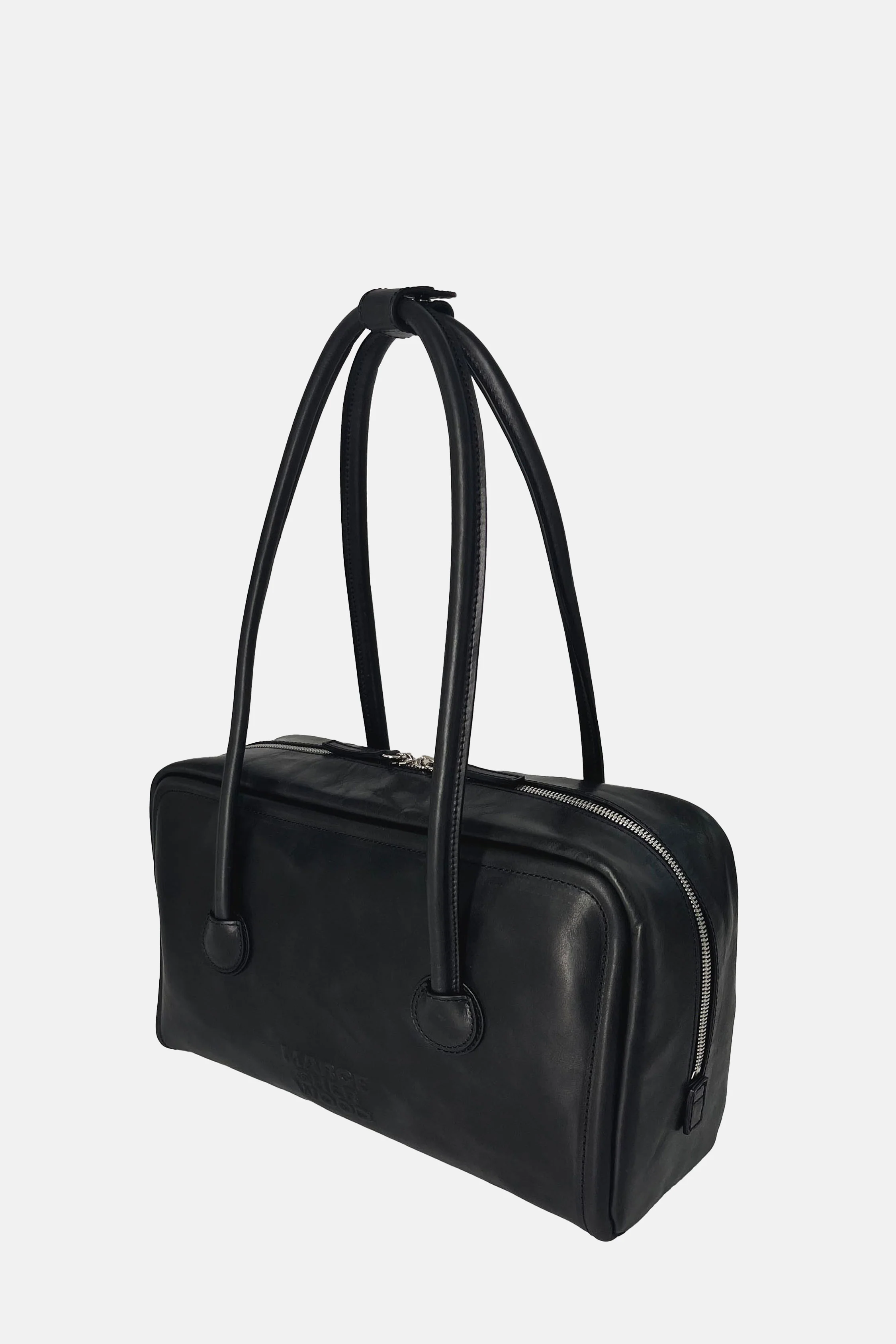 BORSA SOFT BOSTON - Image 2