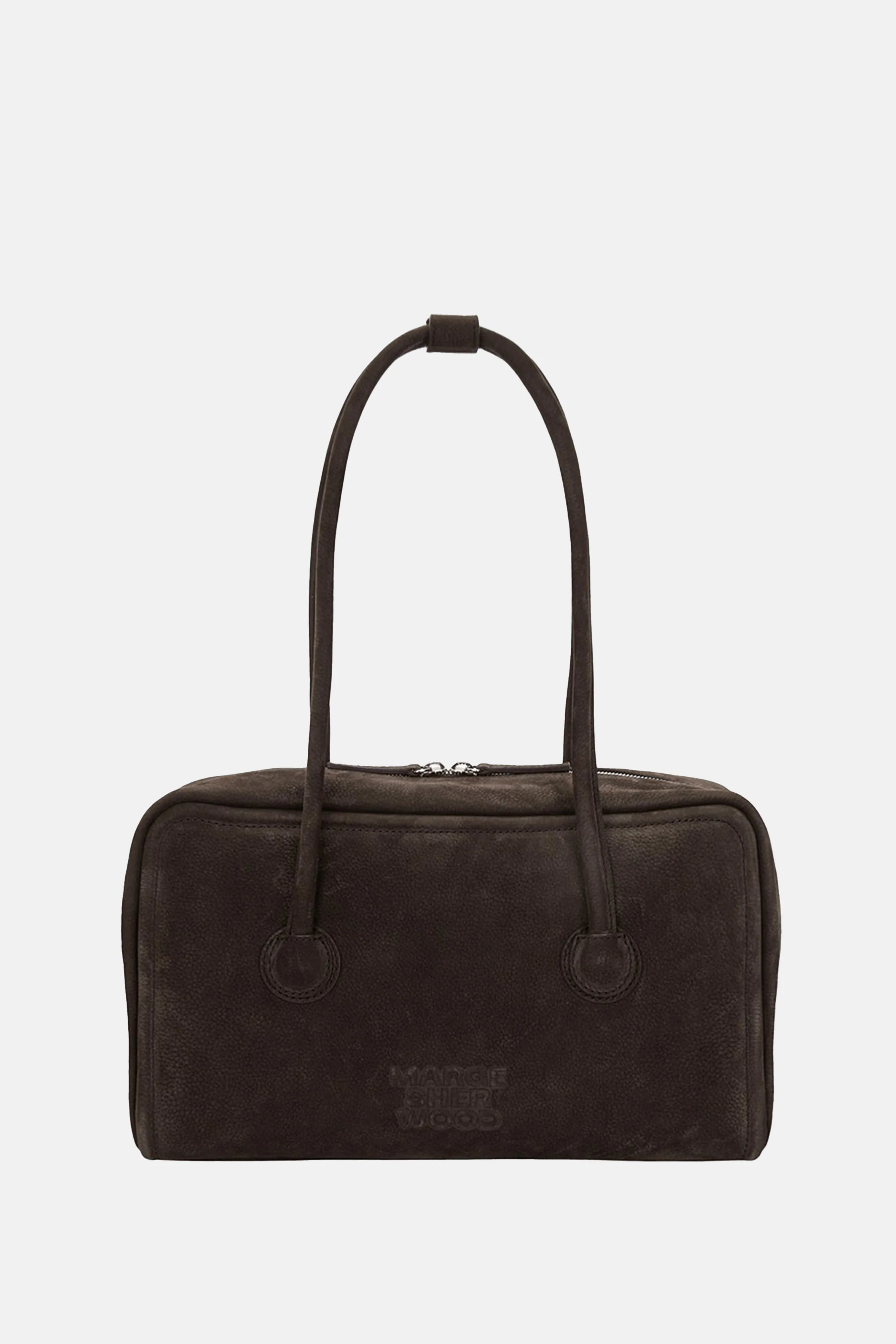 BORSA SOFT BOSTON