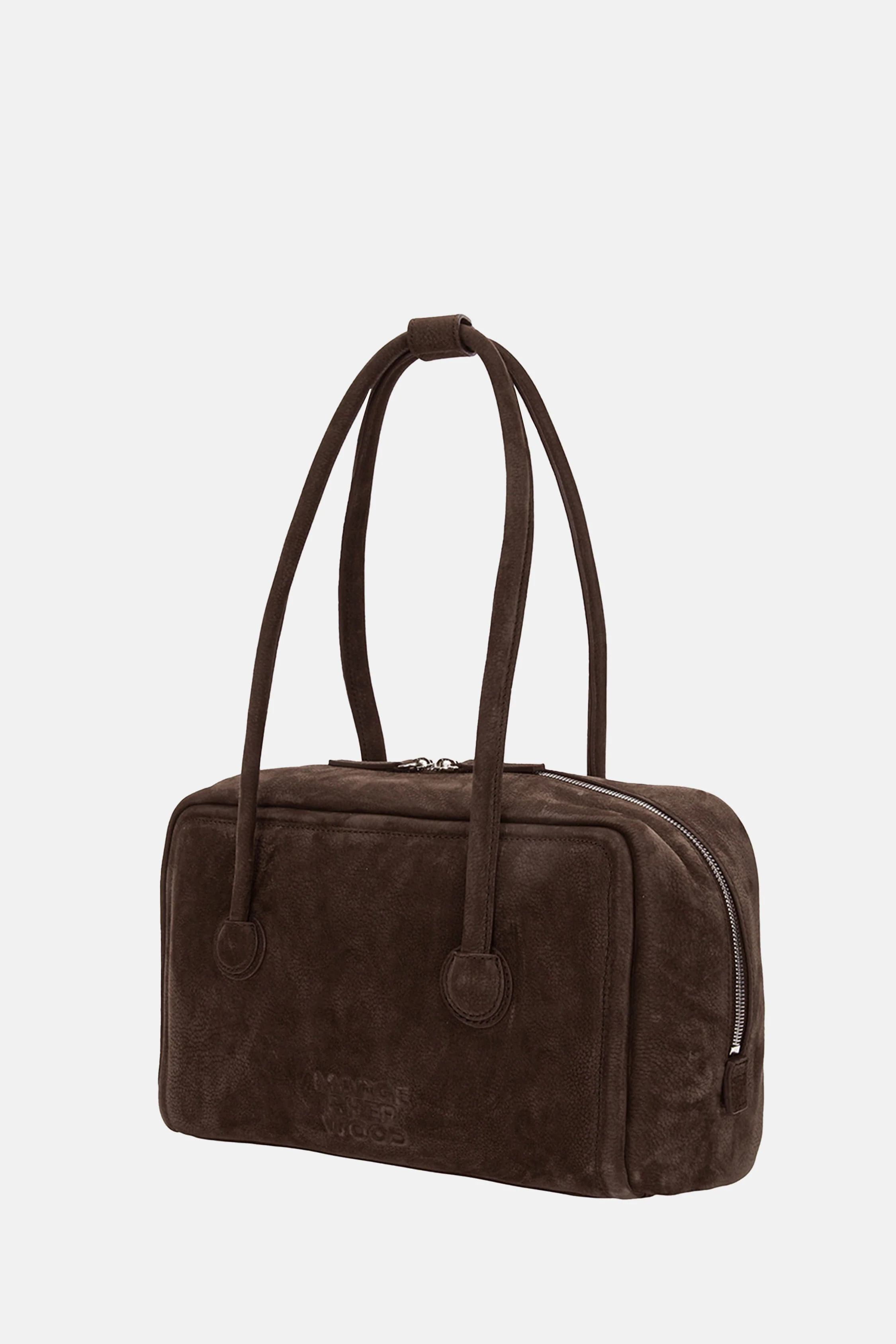 BORSA SOFT BOSTON - Image 2
