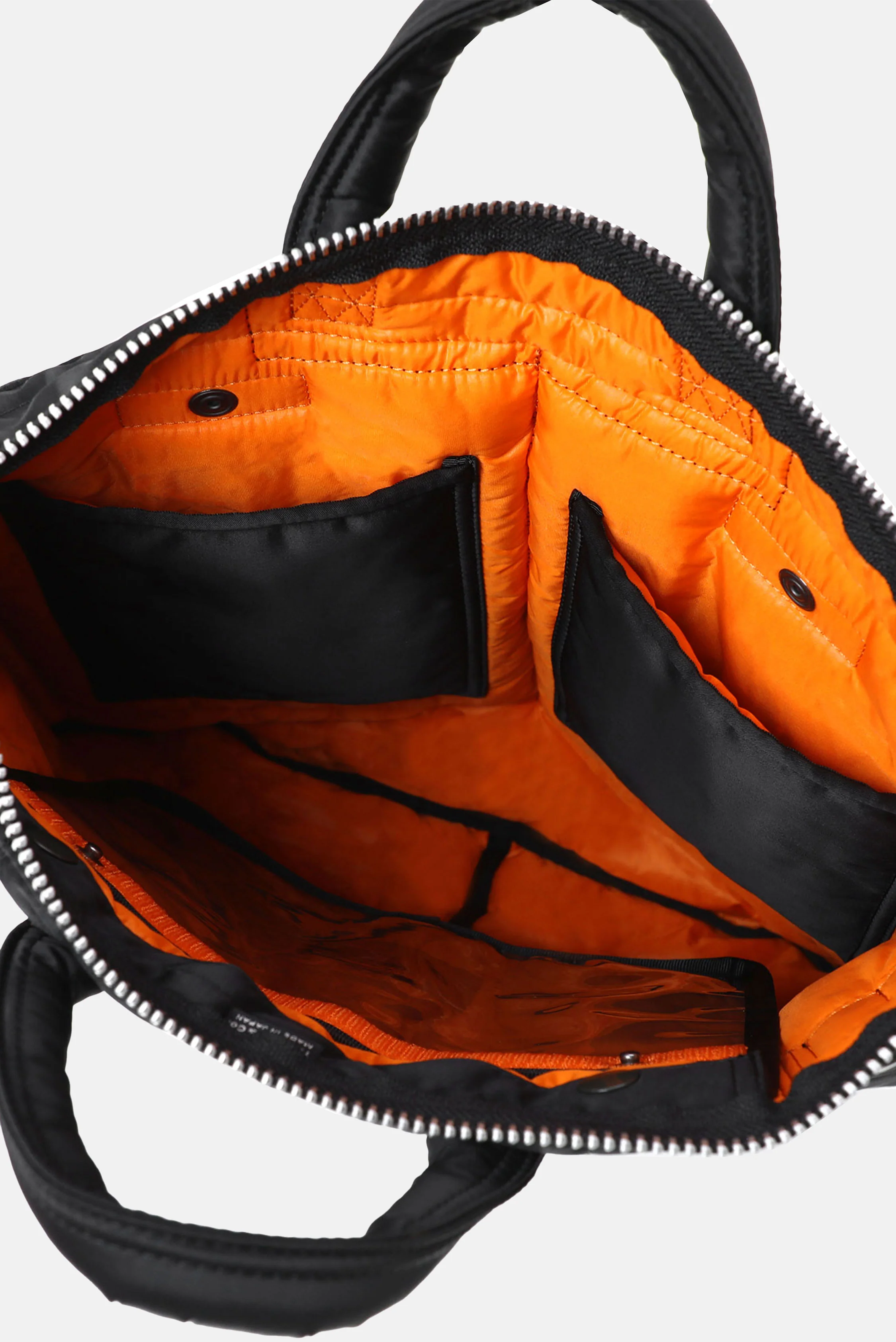 BORSA TANKER HELMET - Image 3
