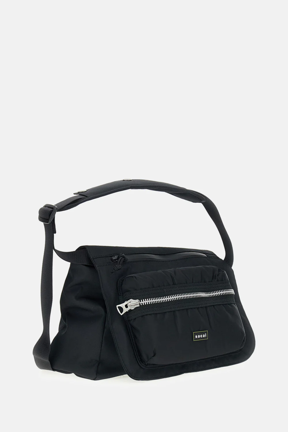 BORSA TASCA A TRACOLLA - Image 2