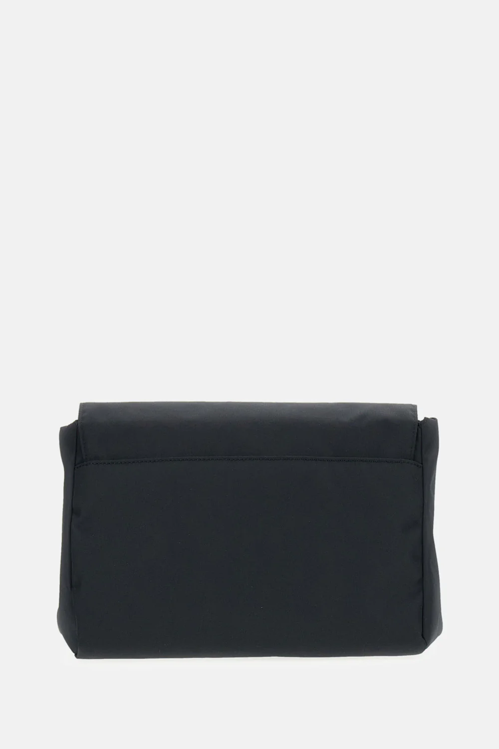 BORSA TASCA A TRACOLLA - Image 3