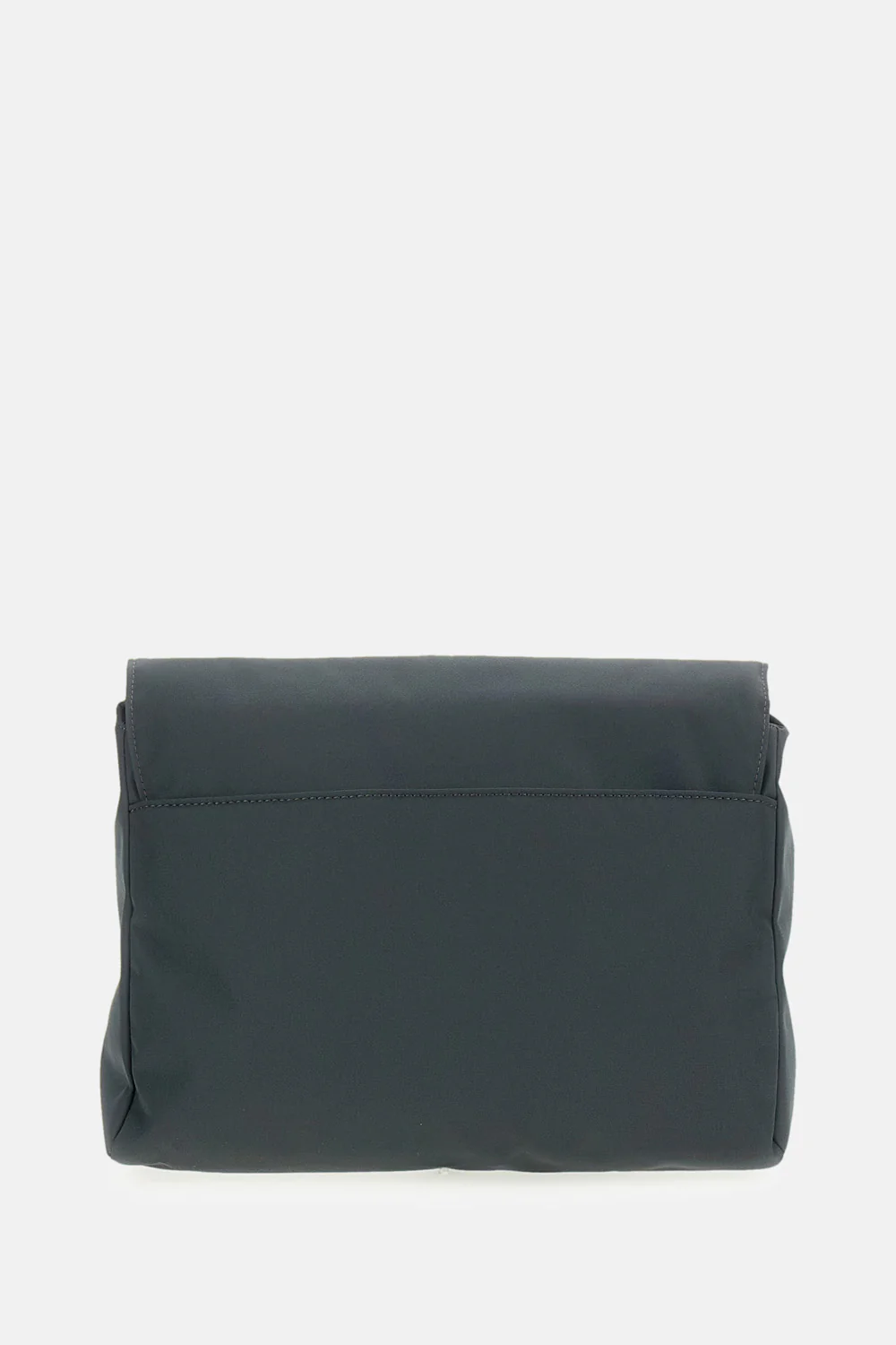 BORSA TASCA A TRACOLLA - Image 3