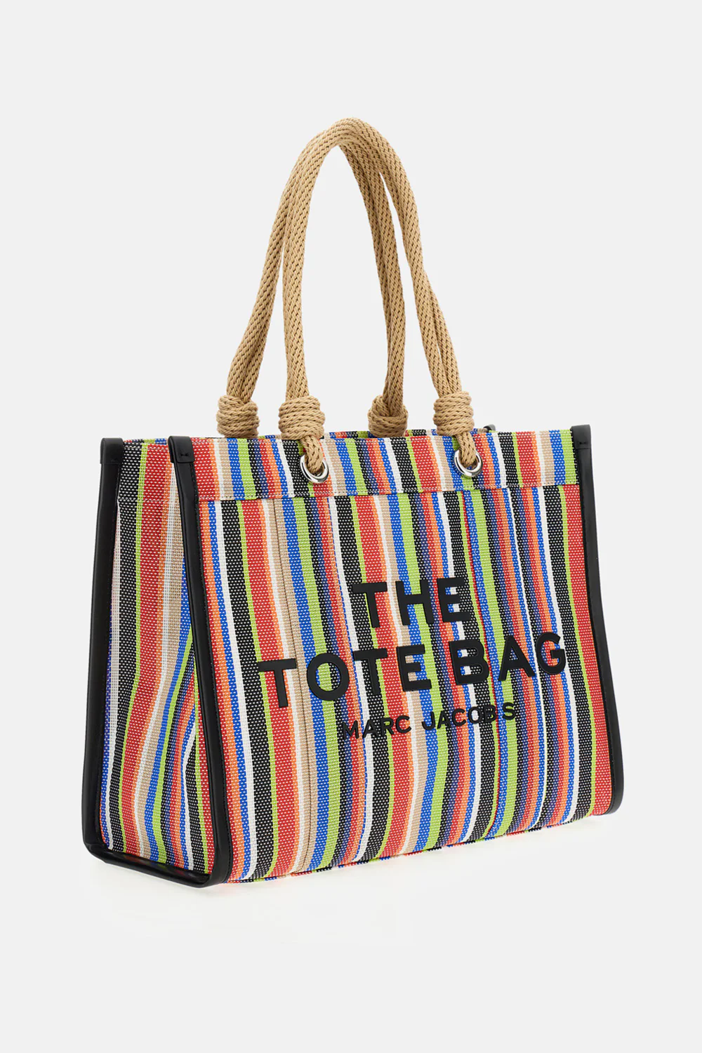 BORSA THE LARGE TOTE - Image 2