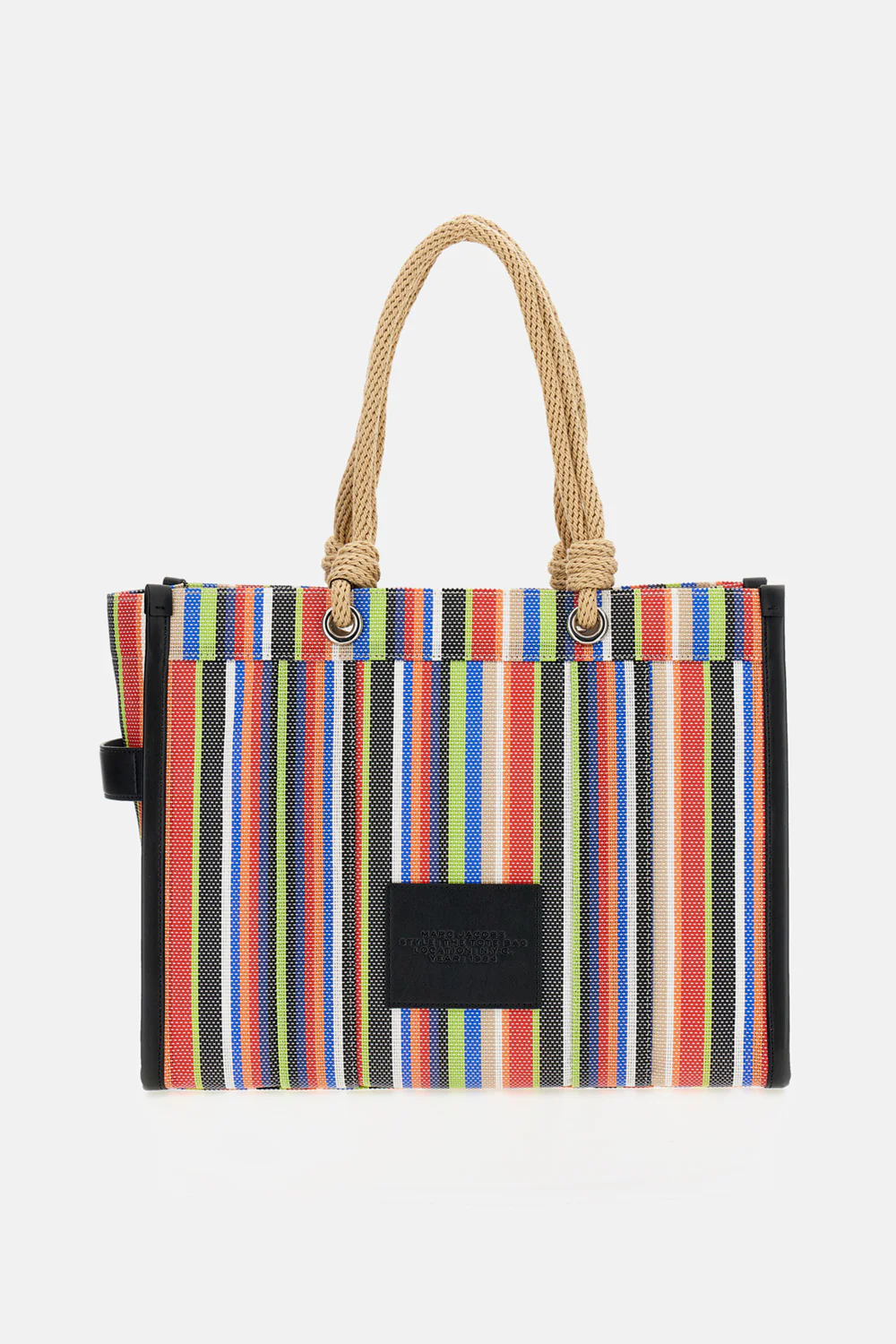 BORSA THE LARGE TOTE - Image 3