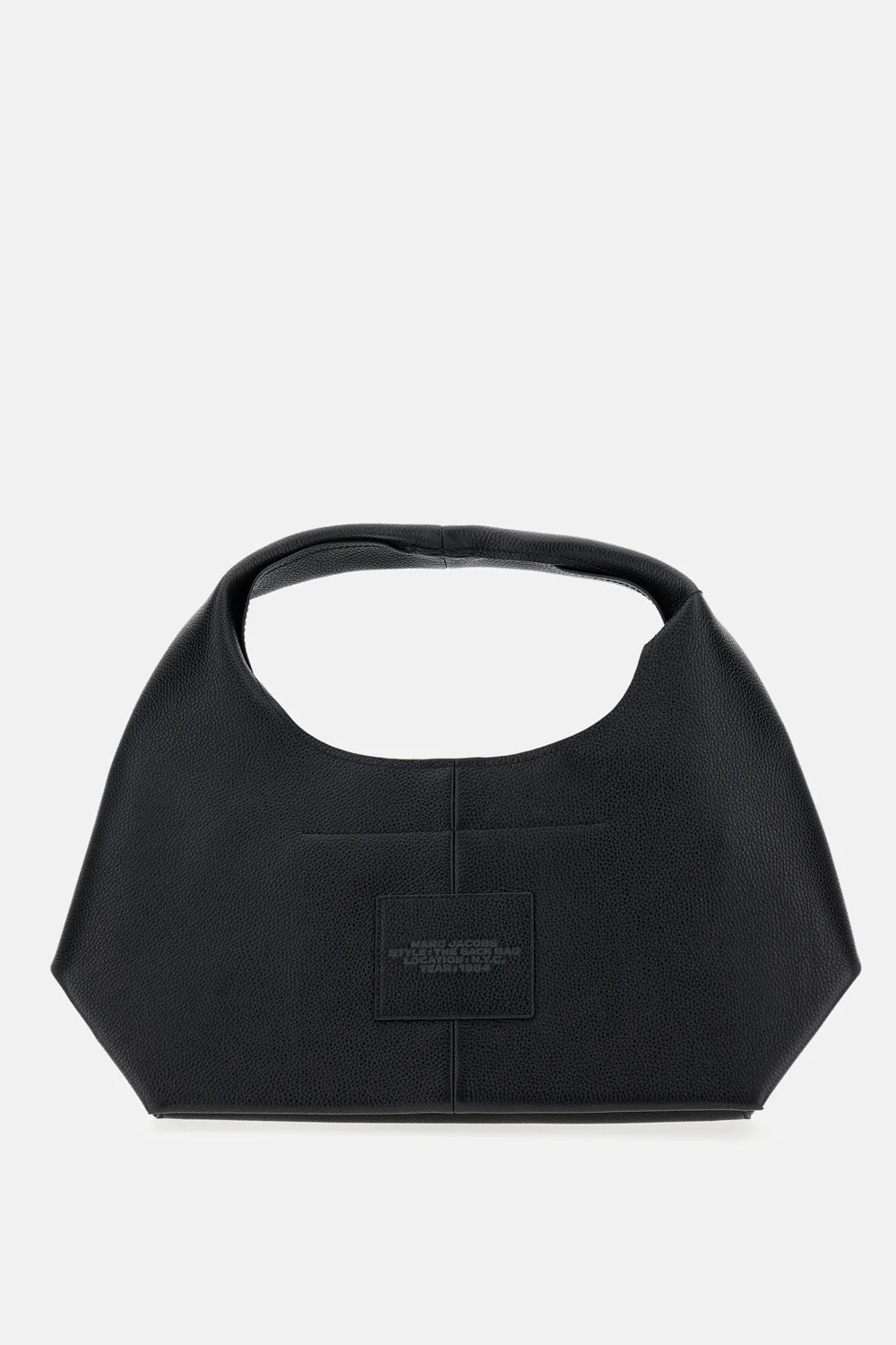 BORSA THE SACK - Image 3