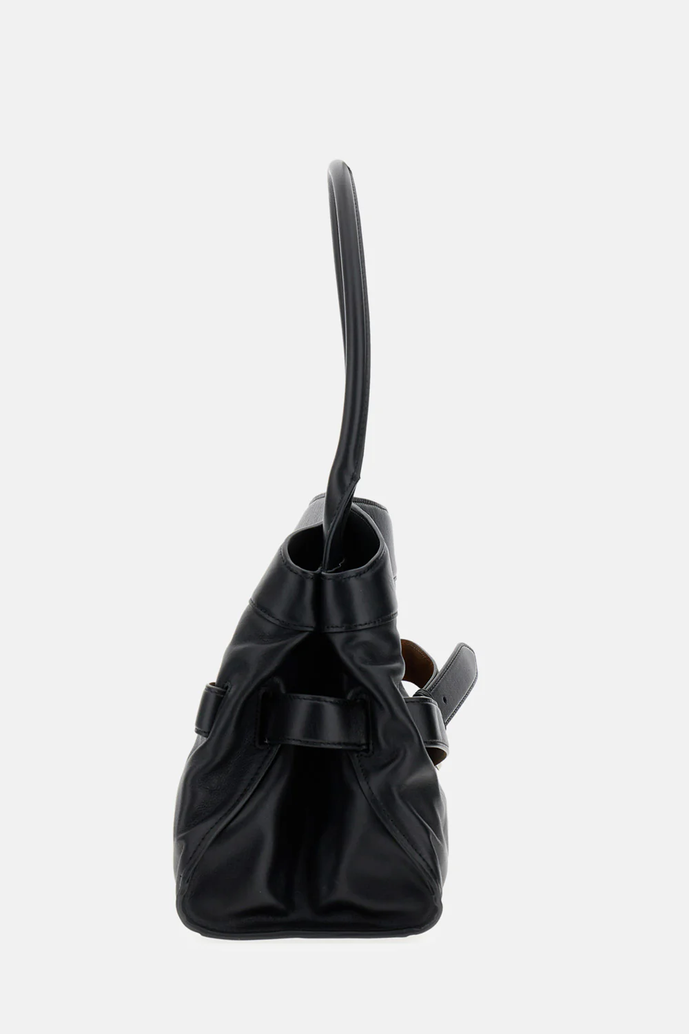 BORSA THE SATCHEL - Image 3