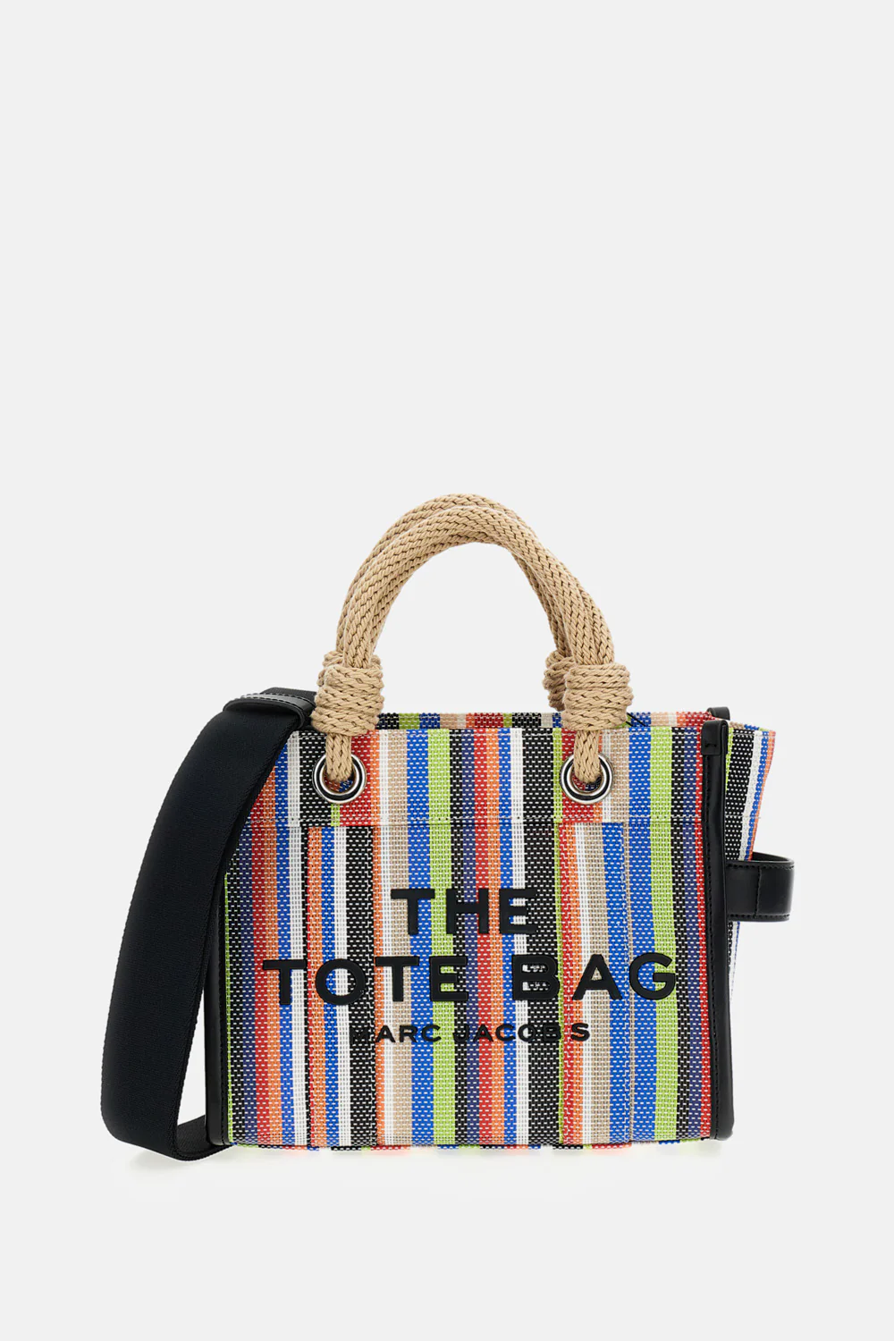 BORSA THE SMALL TOTE