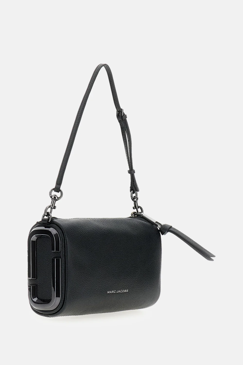 BORSA THE SNAPSHOT - Image 2