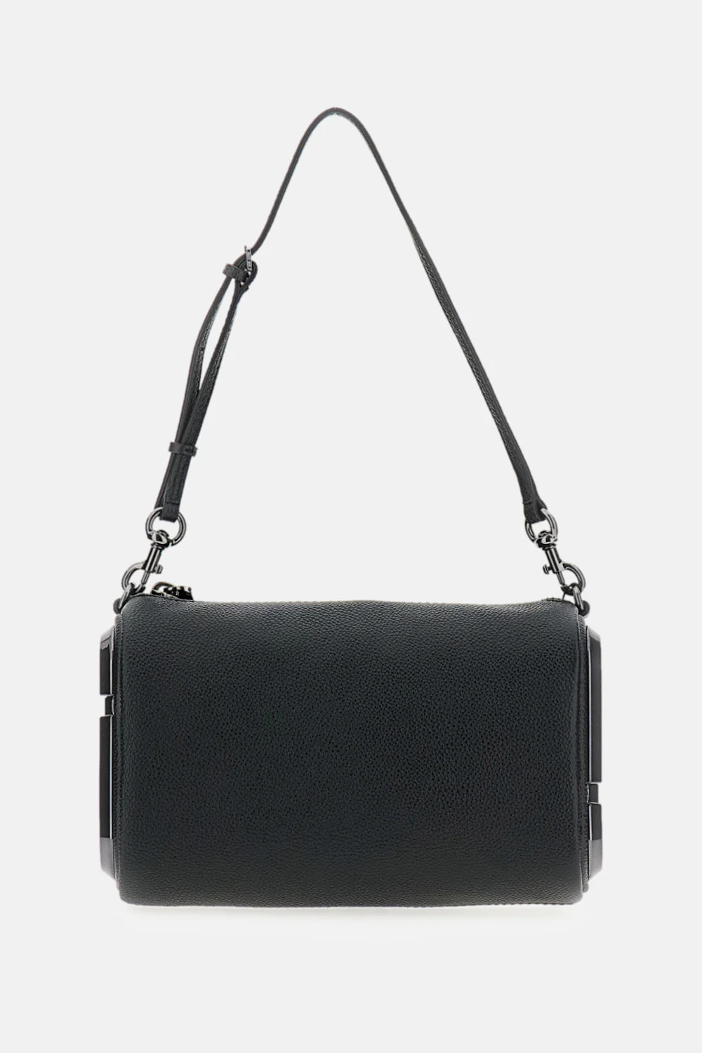 BORSA THE SNAPSHOT - Image 3