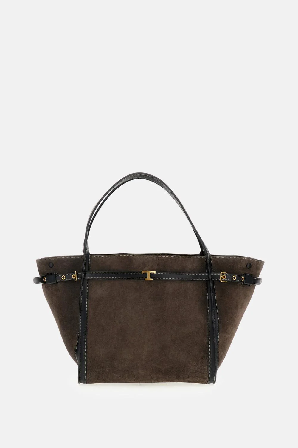 BORSA TIM SHOPPING MEDIA