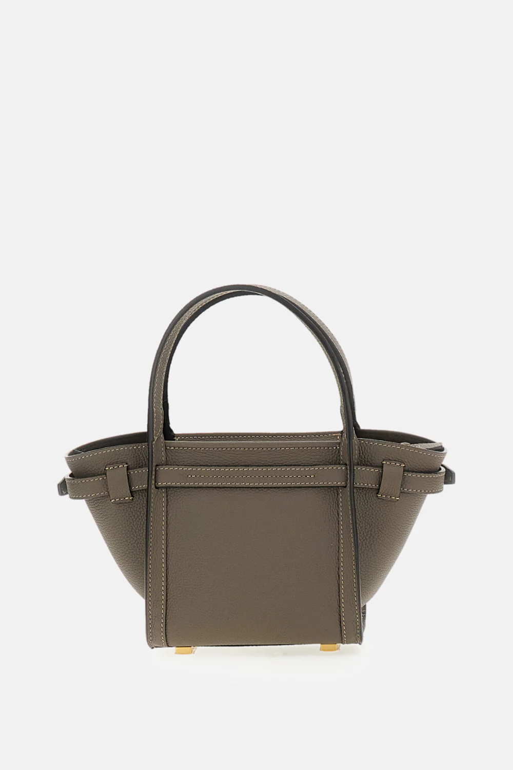 BORSA TIM SHOPPING MINI - Image 3