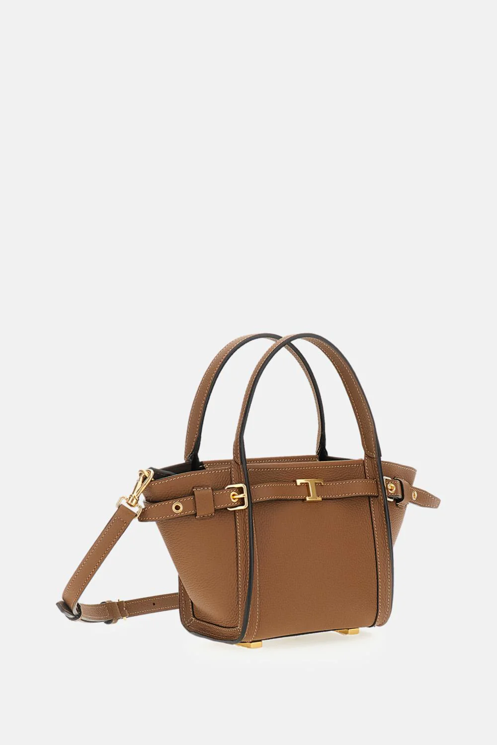 BORSA TIM SHOPPING MINI - Image 2