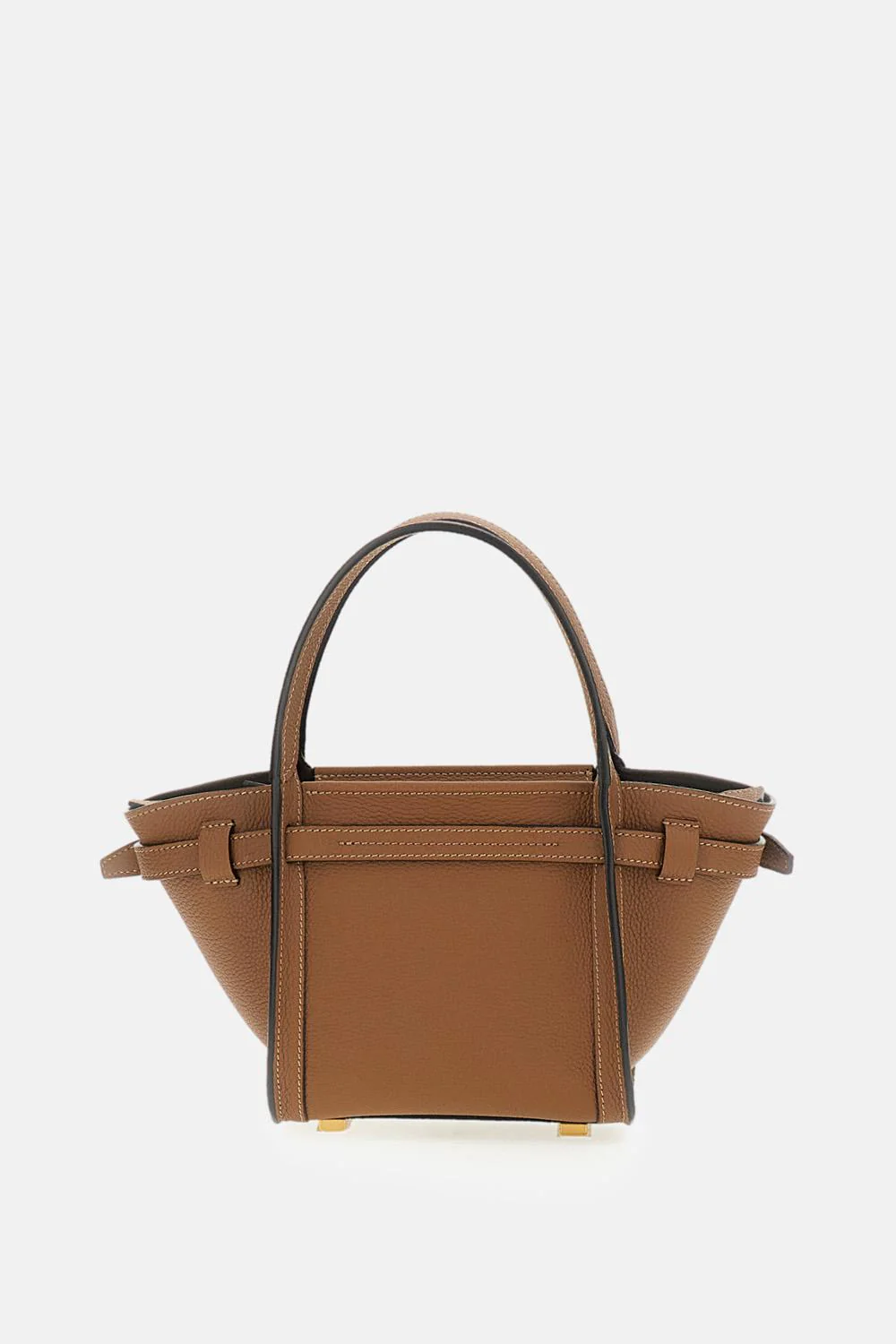 BORSA TIM SHOPPING MINI - Image 3
