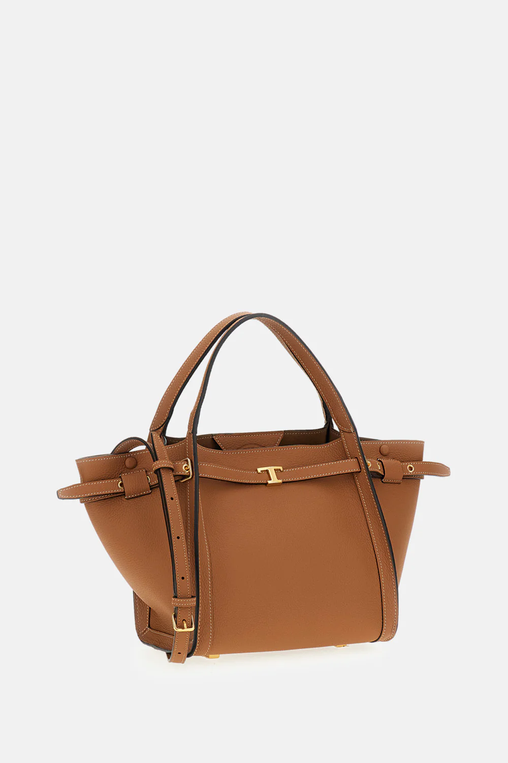 BORSA TIM SHOPPING PICCOLA - Image 2