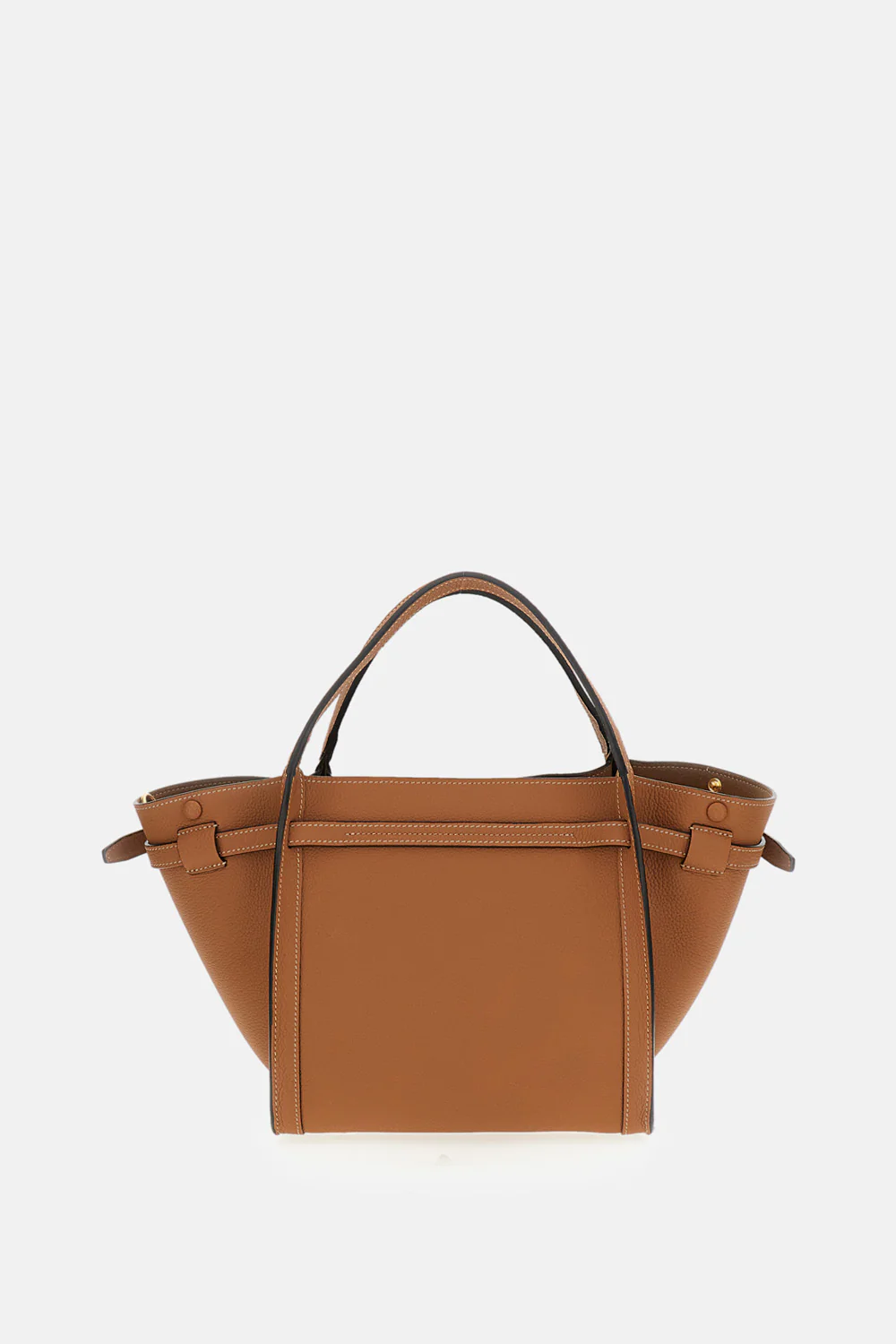 BORSA TIM SHOPPING PICCOLA - Image 3