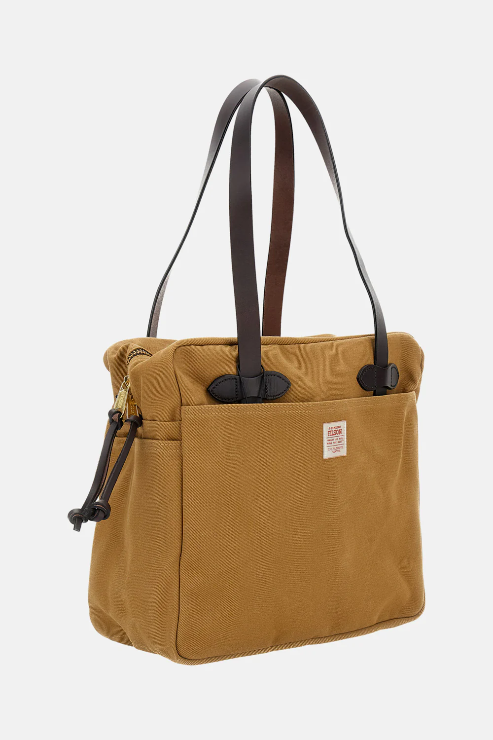BORSA TOTE - Image 2