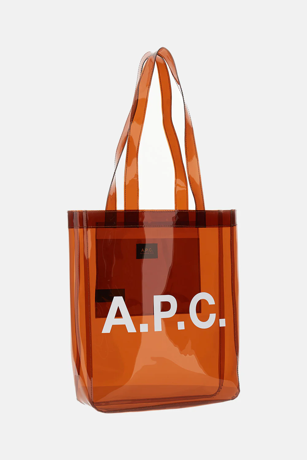BORSA TOTE LOU - Image 2