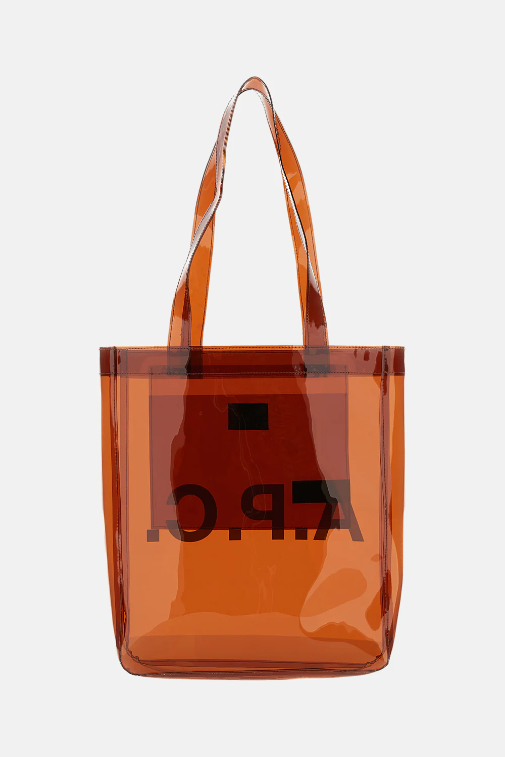 BORSA TOTE LOU - Image 3