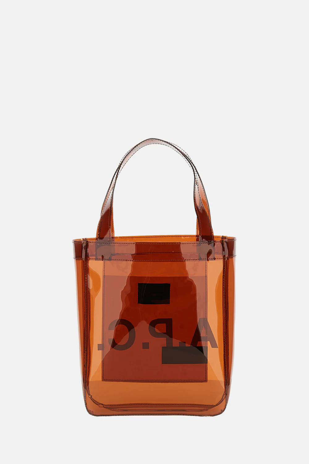 BORSA TOTE LOU SMALL - Image 3