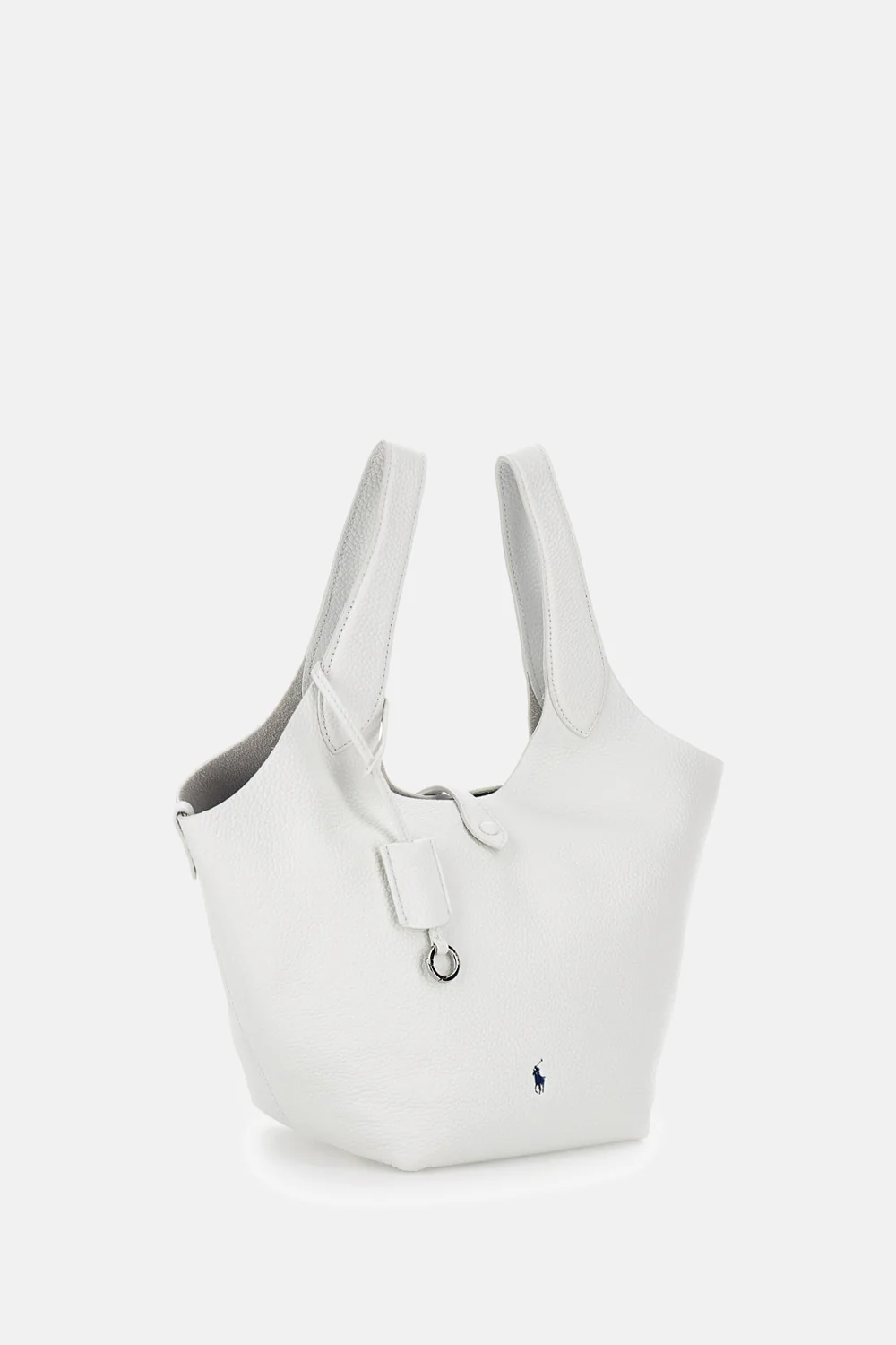 BORSA TOTE MEDIUM - Image 2